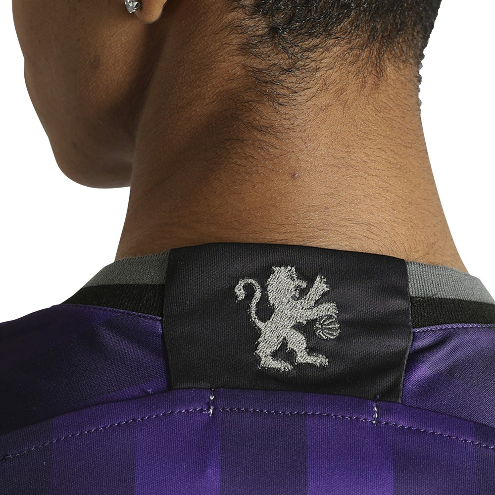 Sacramento Kings Authmade x NBA Soccer Kit Fashion Jersey For Sale