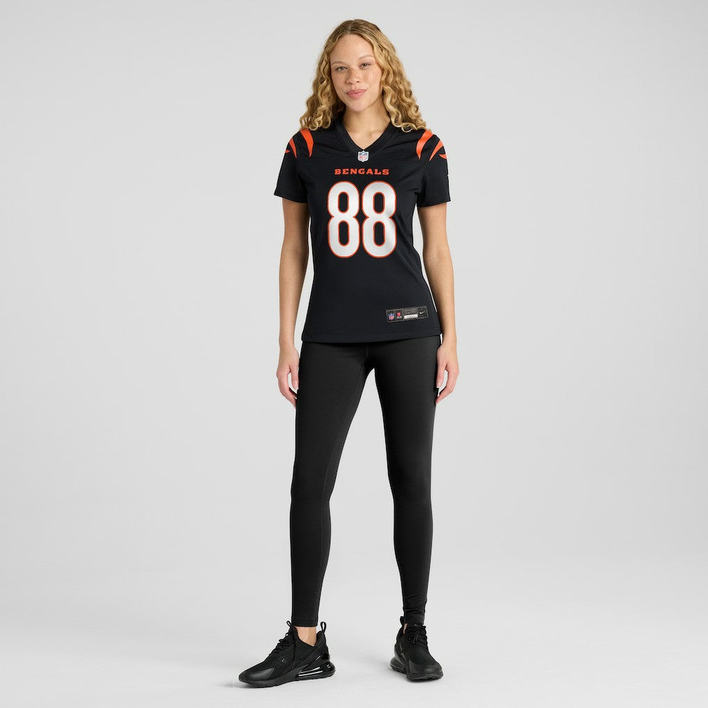 Cincinnati Bengals Nike Mike Gesicki  Women's Game Jersey