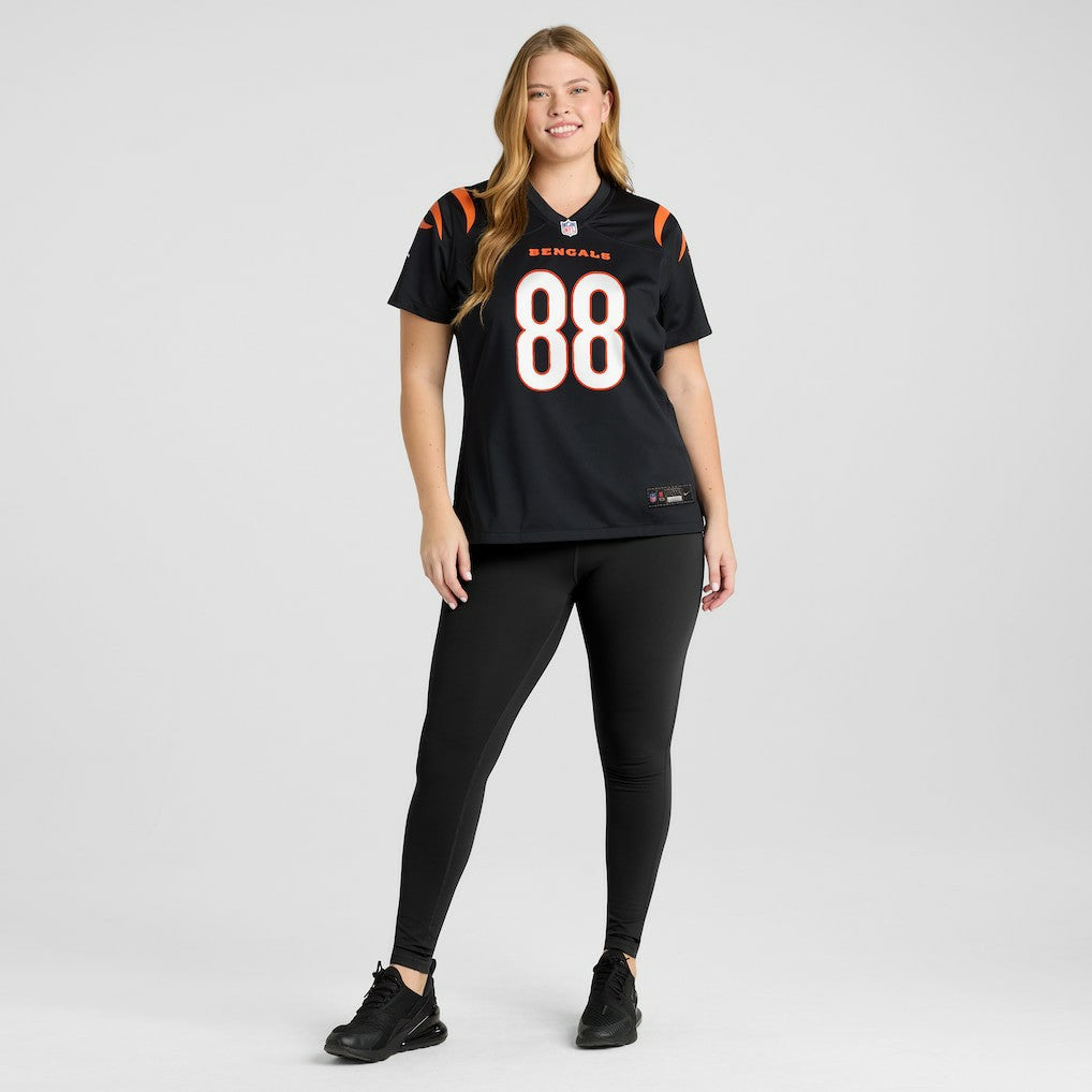 Cincinnati Bengals Nike Mike Gesicki  Women's Game Jersey