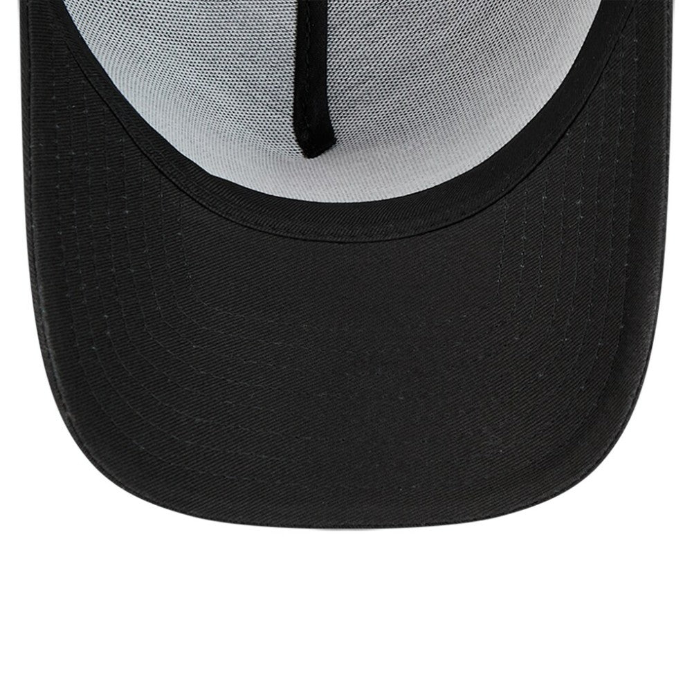 Chicago White Sox New Era Tonal Pop 9FORTY A-Frame Adjustable Hat | MLB Discount