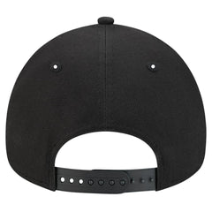 Atlanta Braves New Era Tonal Pop 9FORTY A-Frame Adjustable Hat | MLB Sale