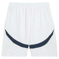 Manchester City 2024/25 dryCELL Home Replica Shorts White - Puma