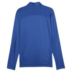 Chivas 2024/25 dryCELL Full-Zip Training Jacket Royal - Puma