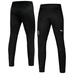 AC Milan 2024/25 dryCELL Training Pants Sky Black - Puma