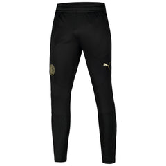 AC Milan 2024/25 dryCELL Training Pants Sky Black - Puma