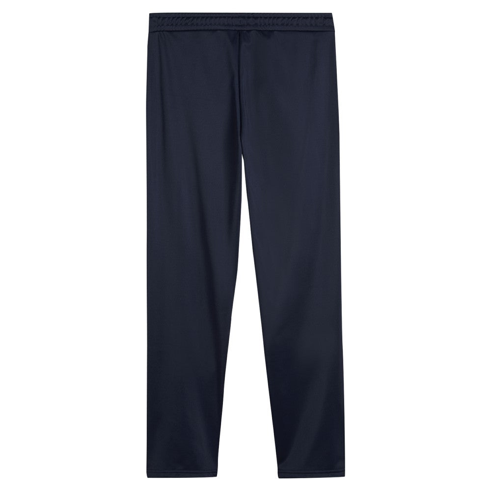 Chivas 2024/25 ftblCulture dryCELL Track Pants Navy - Puma