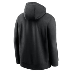 Baltimore Orioles Nike Local Club Pullover Hoodie | MLB Shop