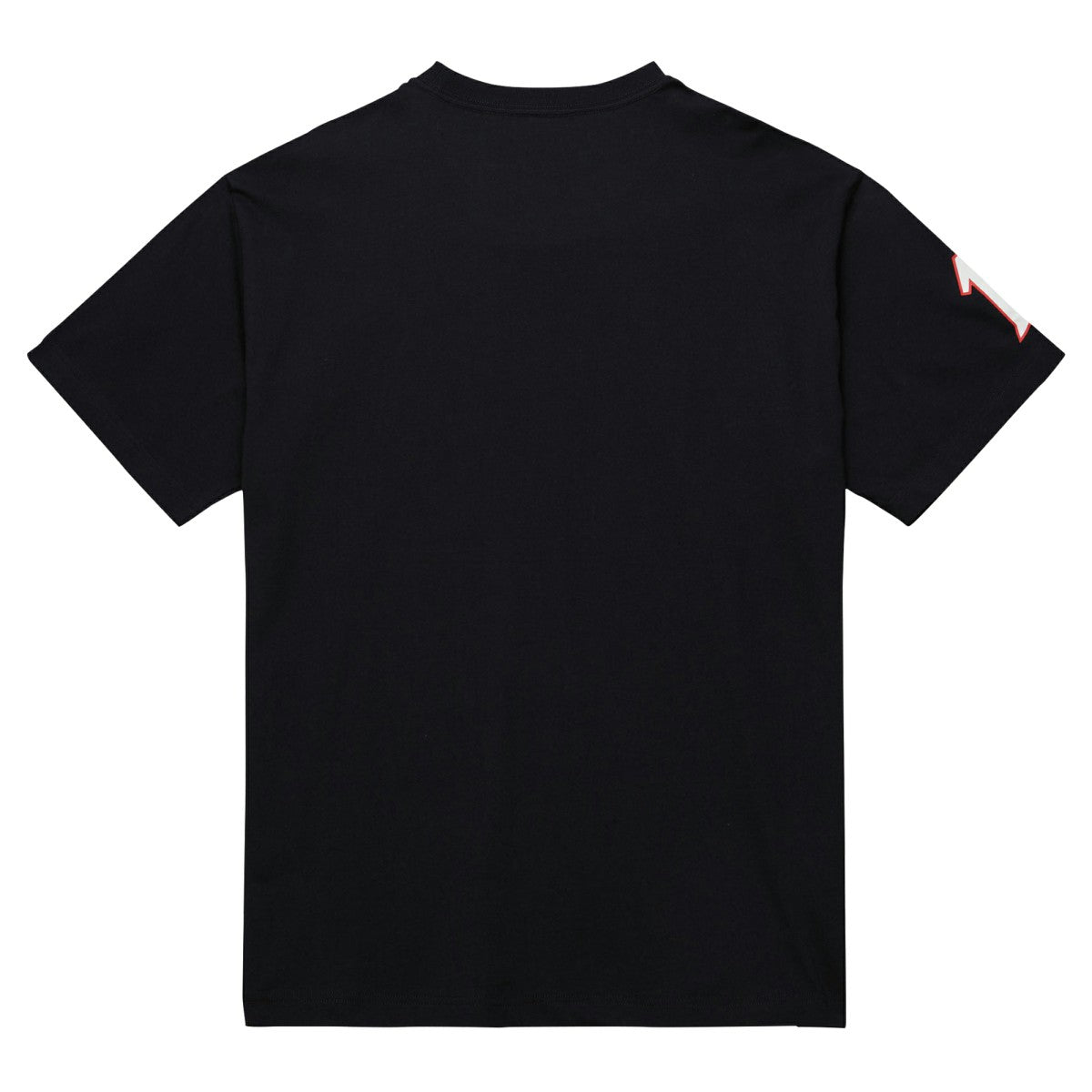 Tracy McGrady Toronto Raptors Premium Nickname T-Shirt For Sale