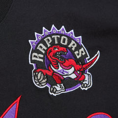 Tracy McGrady Toronto Raptors Premium Nickname T-Shirt For Sale