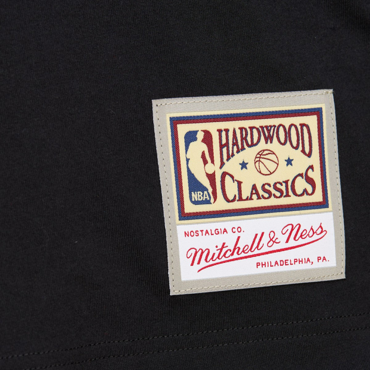 Tracy McGrady Toronto Raptors Premium Nickname T-Shirt For Sale