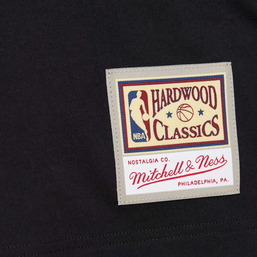 Tracy McGrady Toronto Raptors Premium Nickname T-Shirt For Sale
