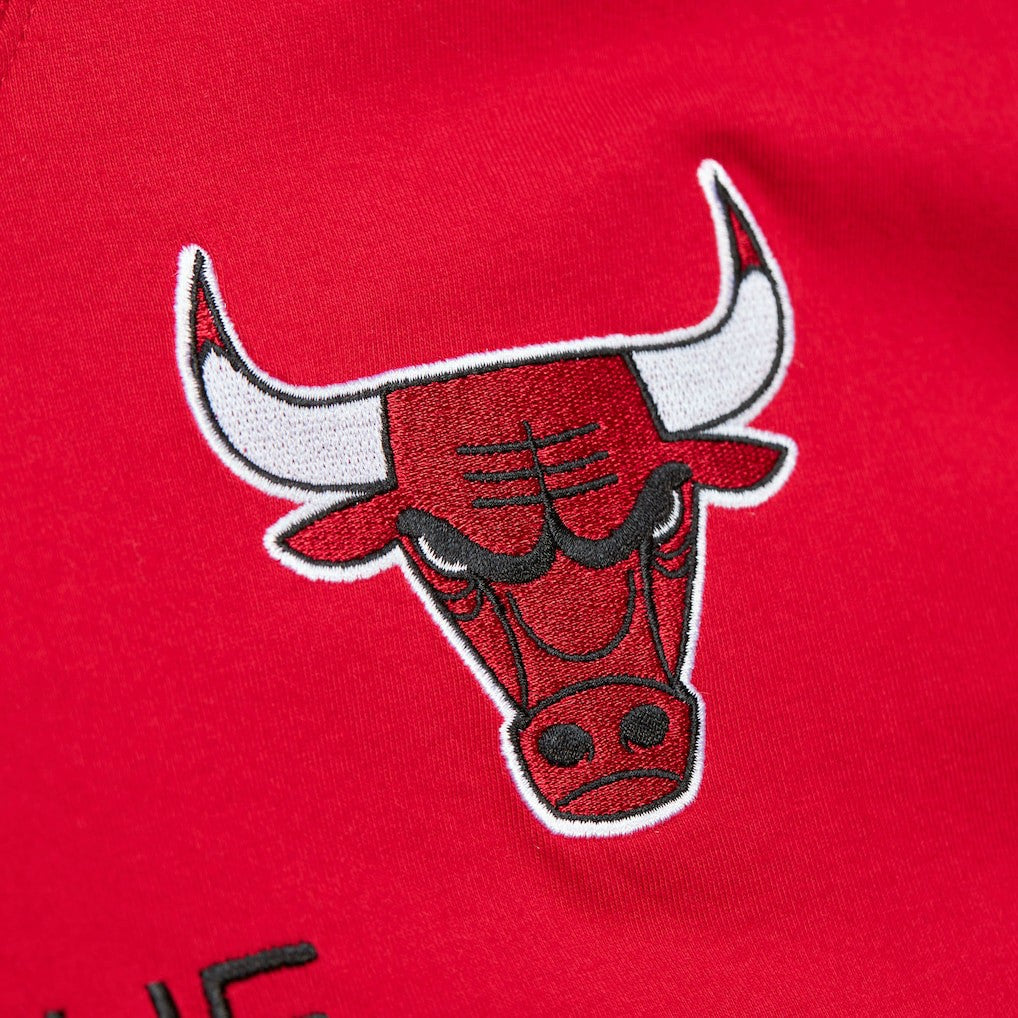 Dennis Rodman Chicago Bulls Premium Nickname T-Shirt sale On Sale