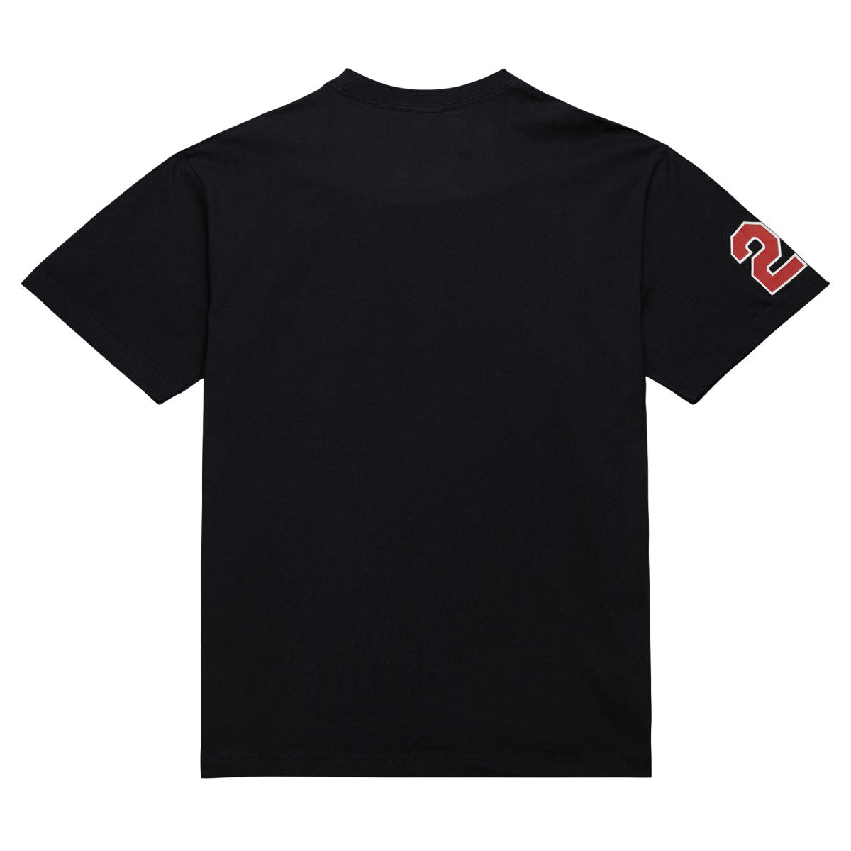 Clyde Drexler Portland Trail Blazers Premium Nickname T-Shirt For Sale