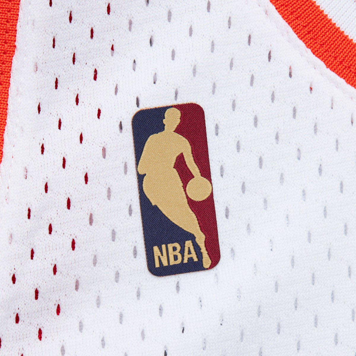 Shaquille O'Neal Miami Heat 2007/08 Hardwood Classics Swingman Jersey On Sale