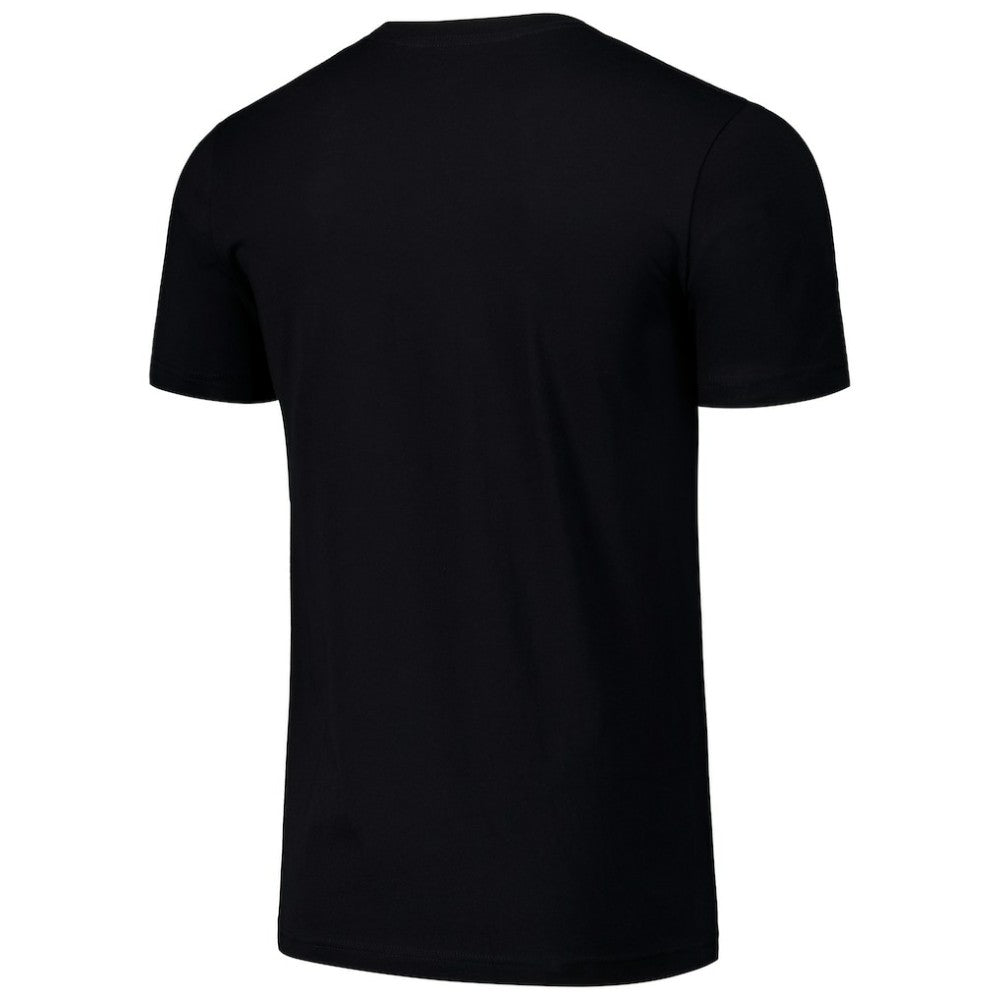 San Francisco Giants New Era Sugar Skulls T-Shirt | MLB Discount