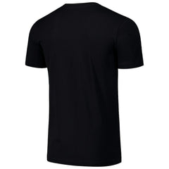San Francisco Giants New Era Sugar Skulls T-Shirt | MLB Discount