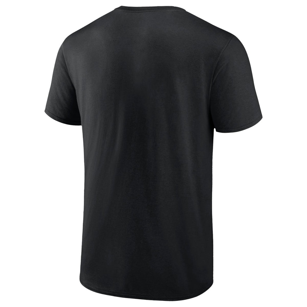 Anthony Edwards Minnesota Timberwolves Retro '90s T-Shirt Online