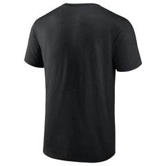 Anthony Edwards Minnesota Timberwolves Retro '90s T-Shirt Online