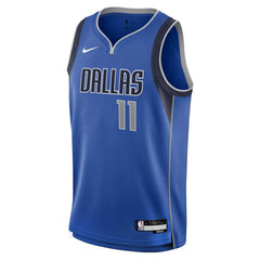 Kyrie Irving Dallas Mavericks Youth Swingman Jersey sale Discount