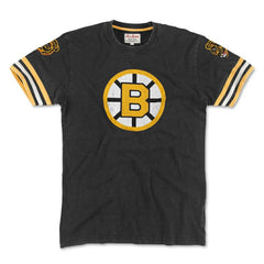 Boston Bruins American Needle Remote Control T-Shirt Outlet
