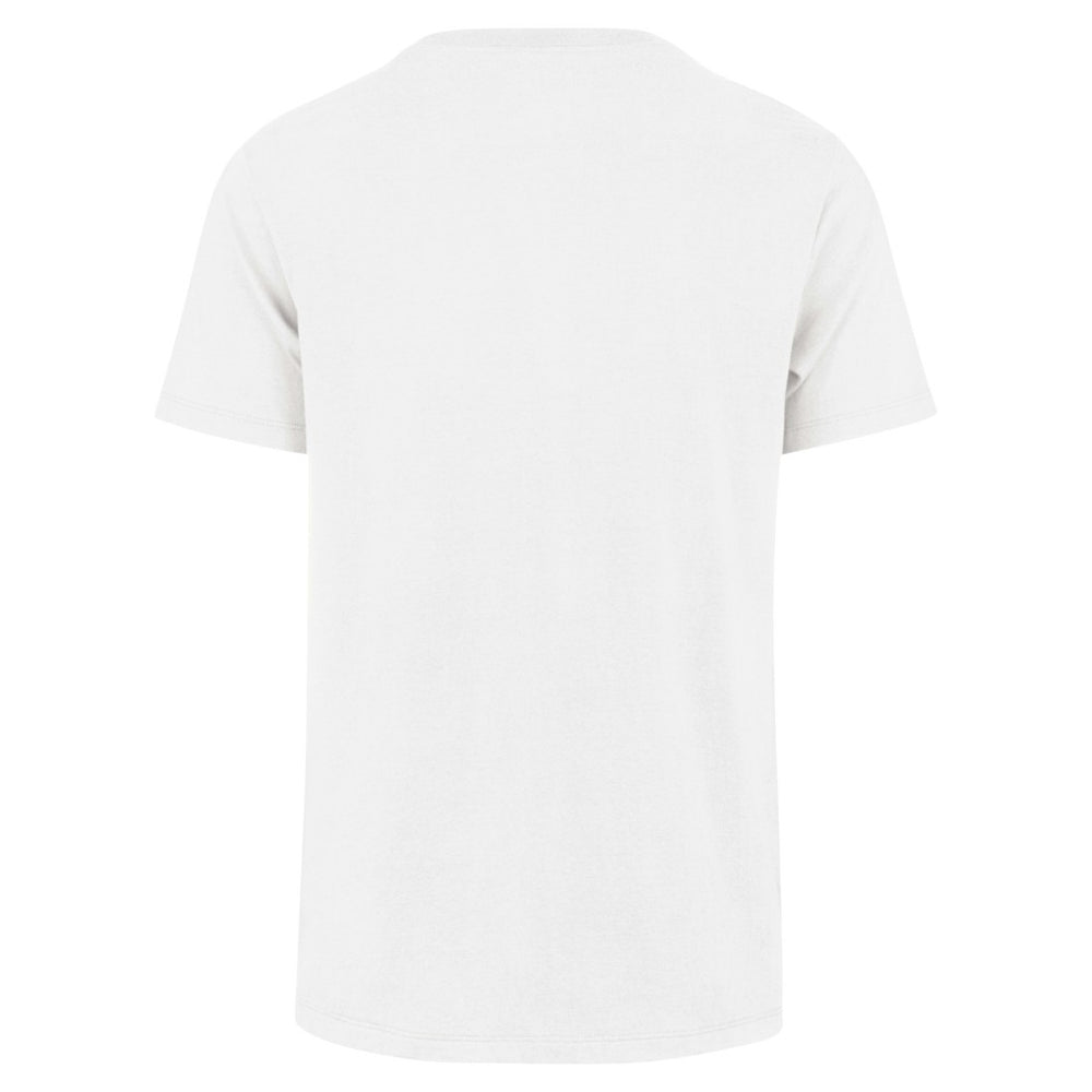 Detroit Lions 47 brand '47 Pride Franklin T-Shirt