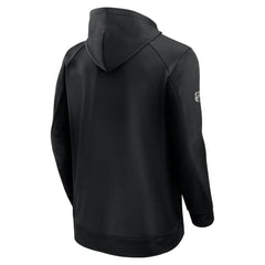 Boston Bruins Fanatics Big & Tall Authentic Pro Pullover Hoodie Online