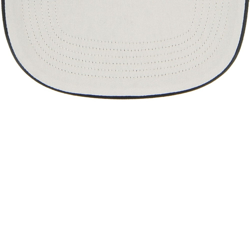 New York Islanders '47 OHT Military Appreciation Homeland Honor and Defend Hitch Adjustable Hat Discount