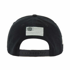 New York Rangers '47 OHT Military Appreciation Homeland Honor and Defend Hitch Adjustable Hat Sale