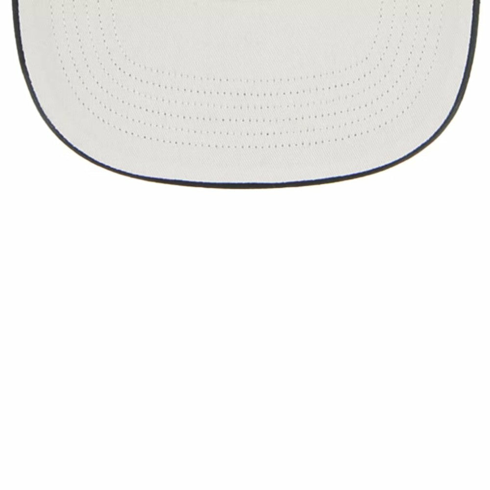 Seattle Kraken '47 OHT Military Appreciation Homeland Honor and Defend Hitch Adjustable Hat Discount