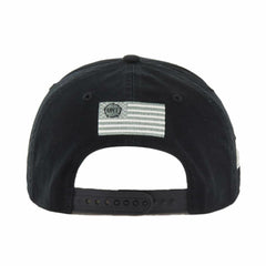 Boston Bruins '47 OHT Military Appreciation Homeland Honor and Defend Hitch Adjustable Hat Online