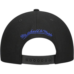 Golden State Warriors Shattered Snapback Hat sale For Sale