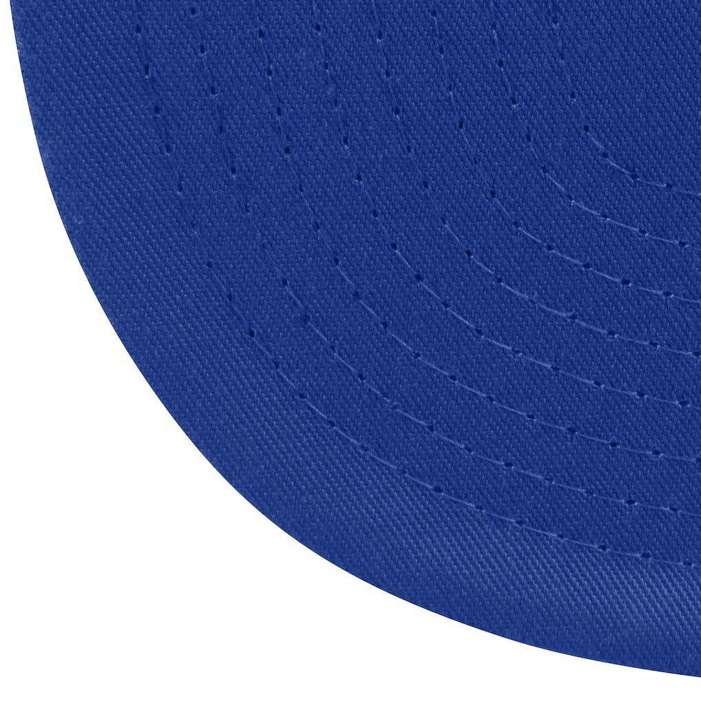 Golden State Warriors Shattered Snapback Hat sale For Sale