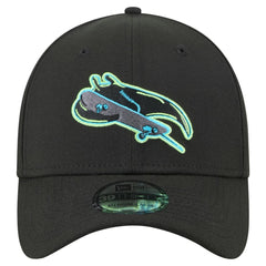 Tampa Bay Rays New Era City Connect 39THIRTY Flex Hat | MLB Sale