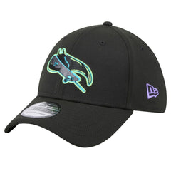 Tampa Bay Rays New Era City Connect 39THIRTY Flex Hat | MLB Sale