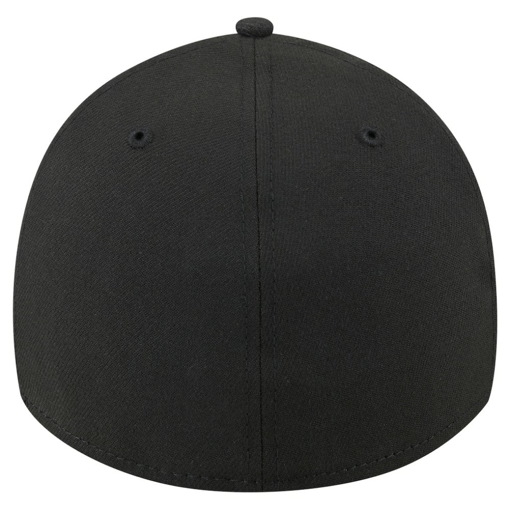 Tampa Bay Rays New Era City Connect 39THIRTY Flex Hat | MLB Sale