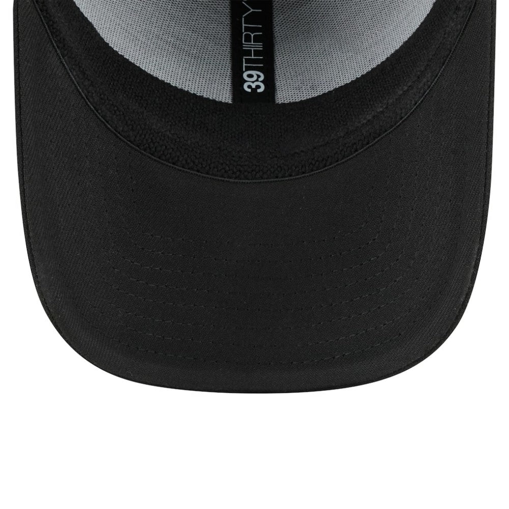 Tampa Bay Rays New Era City Connect 39THIRTY Flex Hat | MLB Sale