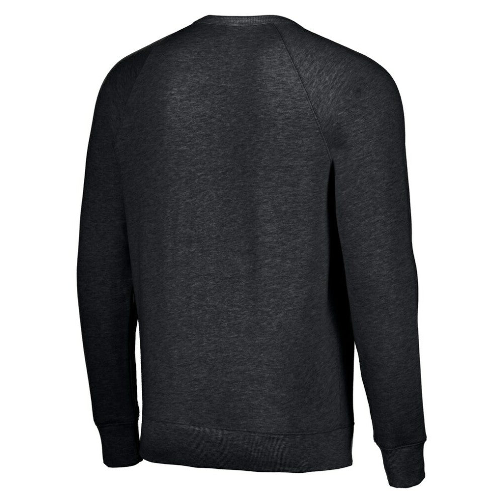 Chicago White Sox MLB x Guy Fieri’s Flavortown Unisex Tri-Blend Pullover Sweatshirt | MLB Near me