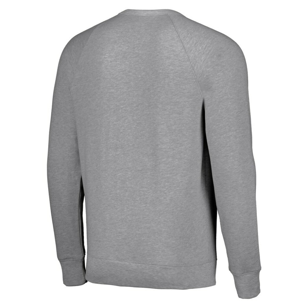 Philadelphia Phillies MLB x Guy Fieri’s Flavortown Unisex Tri-Blend Pullover Sweatshirt | MLB For sale