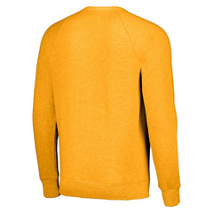 San Diego Padres MLB x Guy Fieri’s Flavortown Unisex Tri-Blend Pullover Sweatshirt | MLB Sale