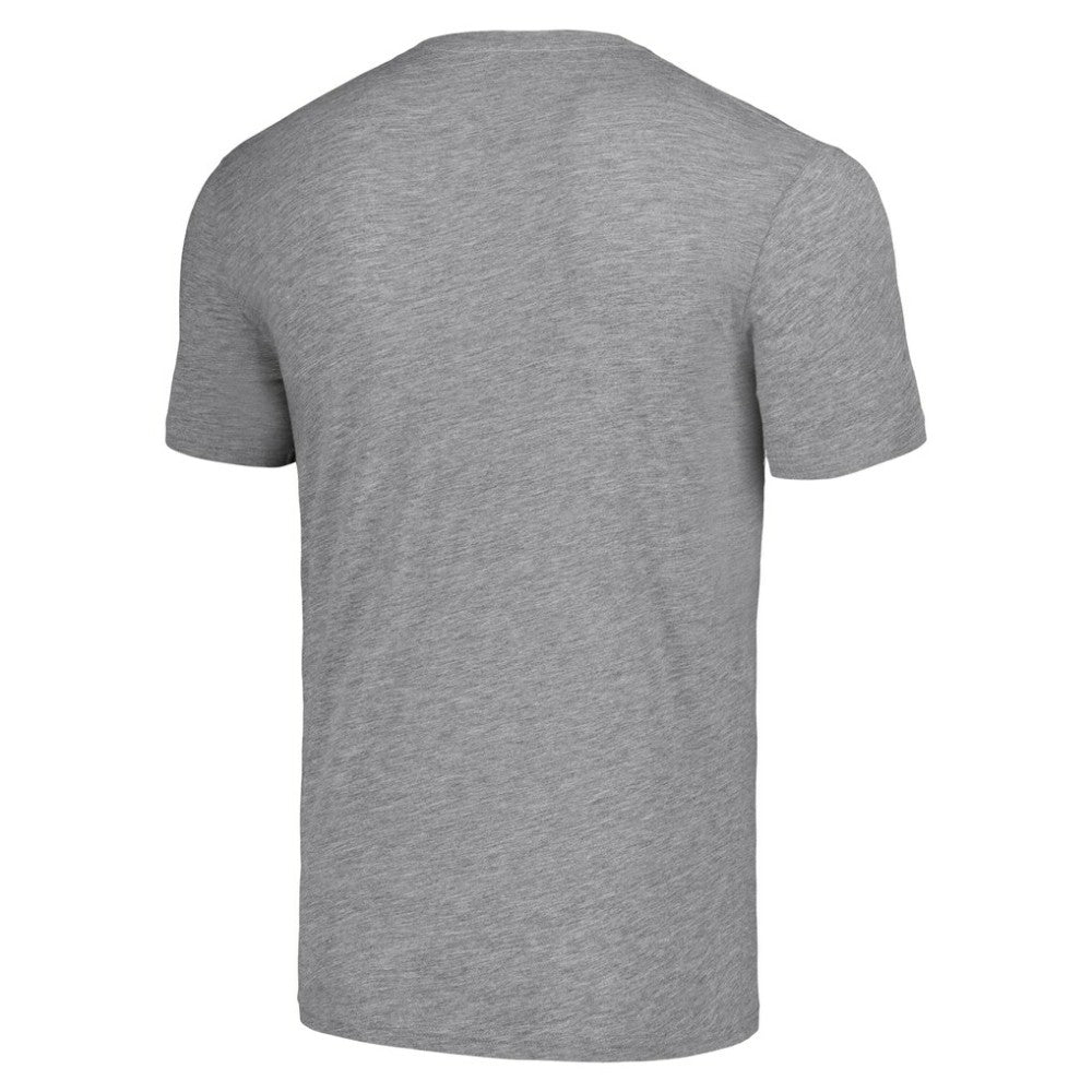 Baltimore Orioles MLB x Guy Fieri’s Flavortown Unisex Tri-Blend T-Shirt | MLB For sale