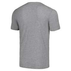 Baltimore Orioles MLB x Guy Fieri’s Flavortown Unisex Tri-Blend T-Shirt | MLB For sale