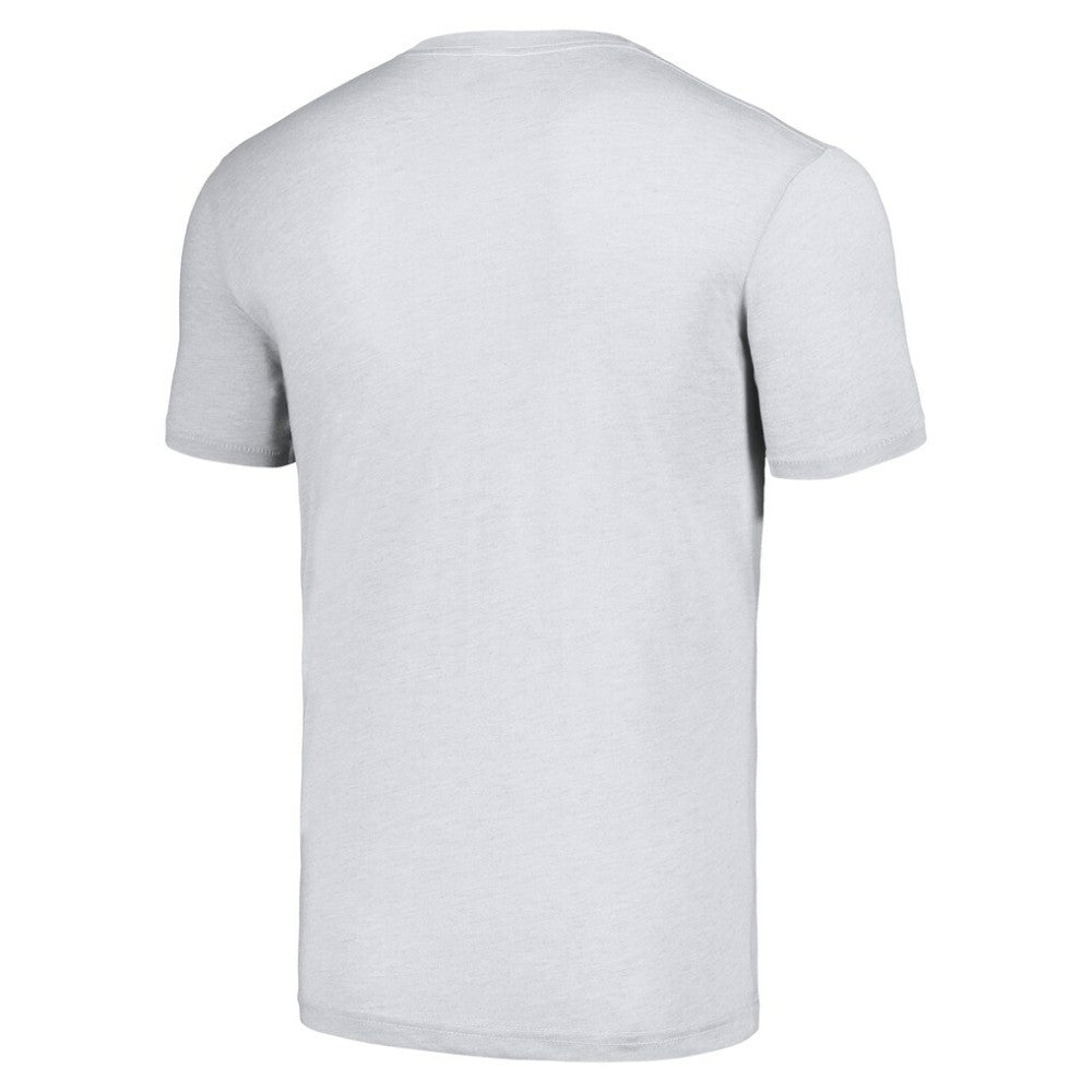 Miami Marlins MLB x Guy Fieri’s Flavortown Unisex Tri-Blend T-Shirt | MLB Outlet