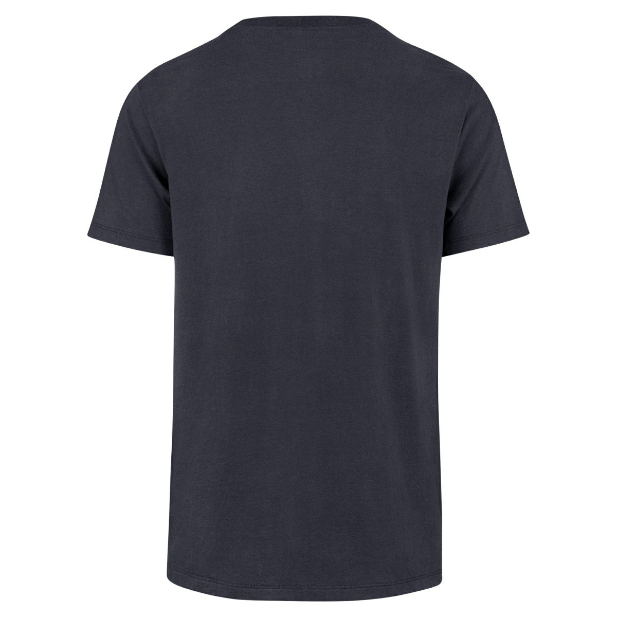 Minnesota Timberwolves '47 Remix Franklin T-Shirt Outlet