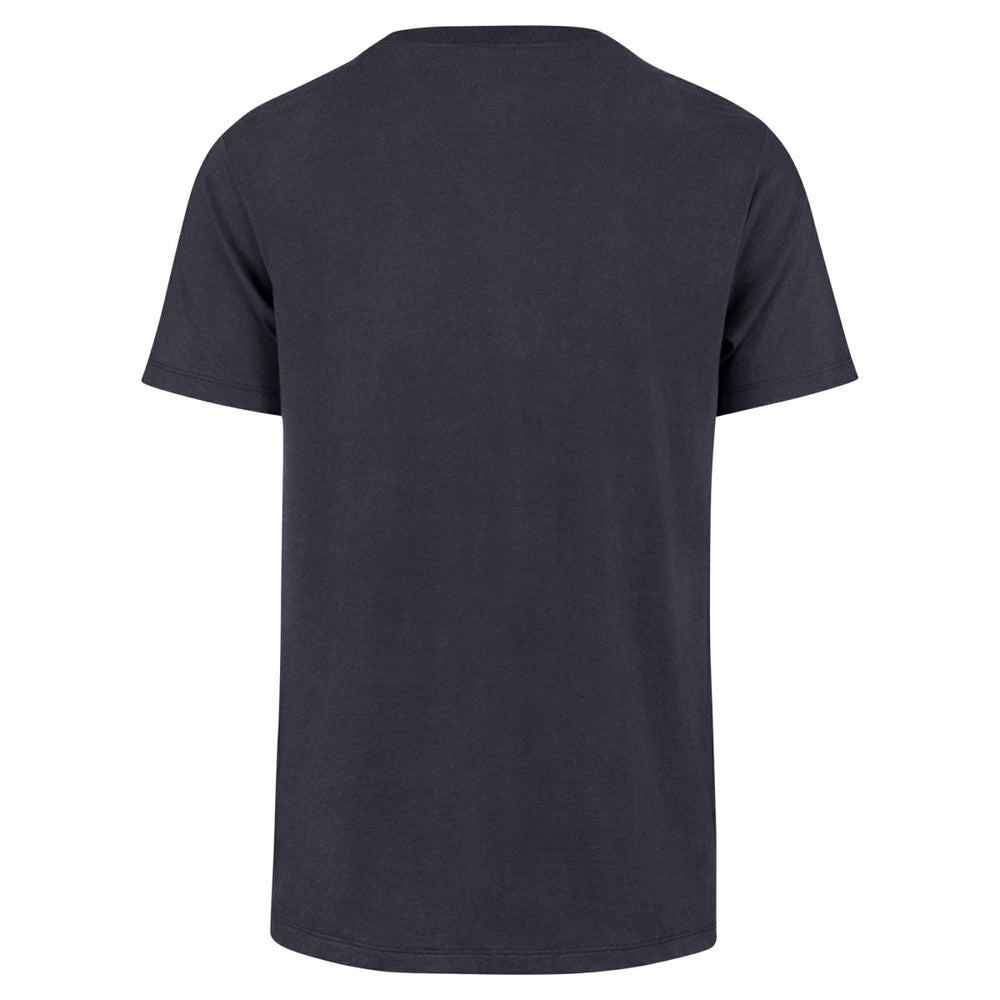 Minnesota Timberwolves '47 Remix Franklin T-Shirt Outlet