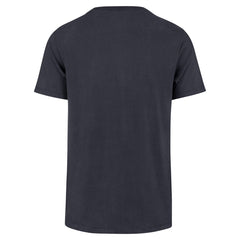 Minnesota Timberwolves '47 Remix Franklin T-Shirt Outlet