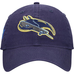 Tampa Bay Rays New Era City Connect 9TWENTY Adjustable Hat | MLB For sale