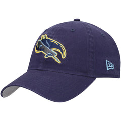 Tampa Bay Rays New Era City Connect 9TWENTY Adjustable Hat | MLB For sale