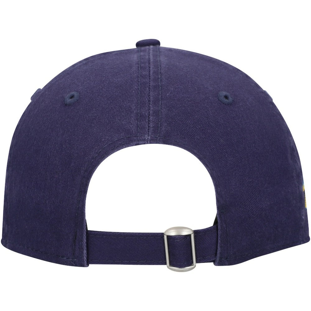 Tampa Bay Rays New Era City Connect 9TWENTY Adjustable Hat | MLB For sale
