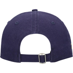 Tampa Bay Rays New Era City Connect 9TWENTY Adjustable Hat | MLB For sale