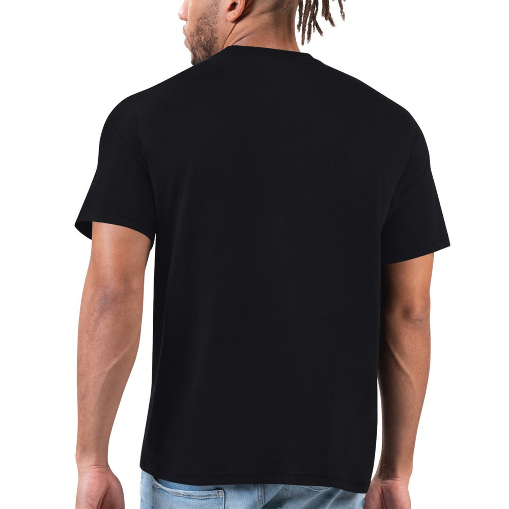 New York Giants  Starter 1925 Collection T-Shirt